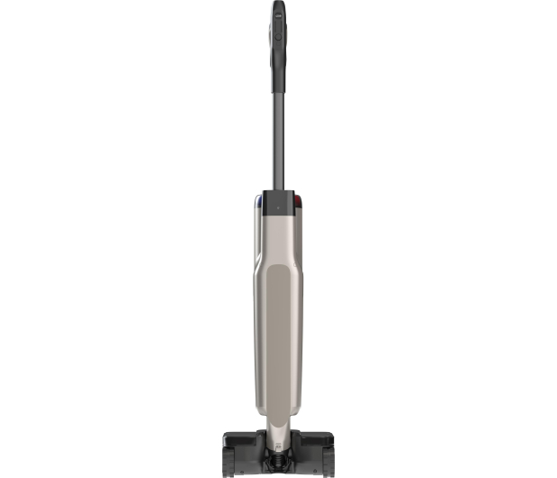 TINECO Odkurzacz myjący TINECO Floor One S7 MAX Gold - 1484922 - zdjęcie 5